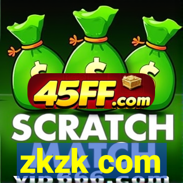 zkzk com